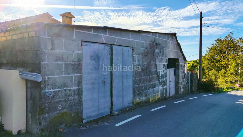 Foto f175d367-cf1d-4cec-a97c-5b84ee181a9b. Towny house with heating parking in Gondomar