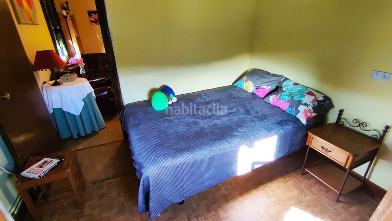Foto f60d9958-2844-4f3b-91f2-ab3bc3239488. Towny house with heating parking in Gondomar