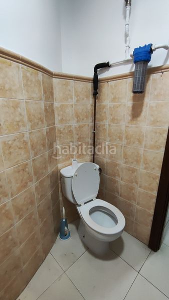 Foto 79db45a1-966b-48c6-bf4e-c7341662959f. Local comercial en rúa rosalía de castro 13a bajo comercial acondicionado en Gondomar