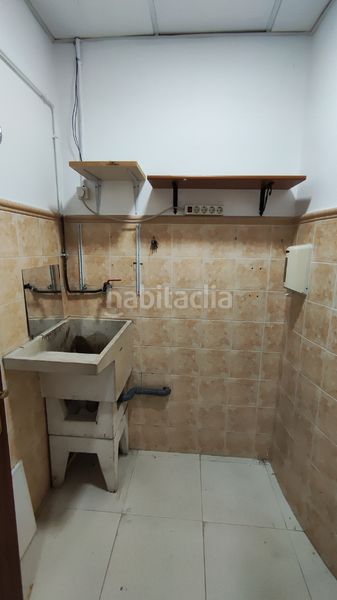 Foto 813a10de-bd9f-4fe8-8986-7b28a000fca0. Local comercial en rúa rosalía de castro 13a bajo comercial acondicionado en Gondomar