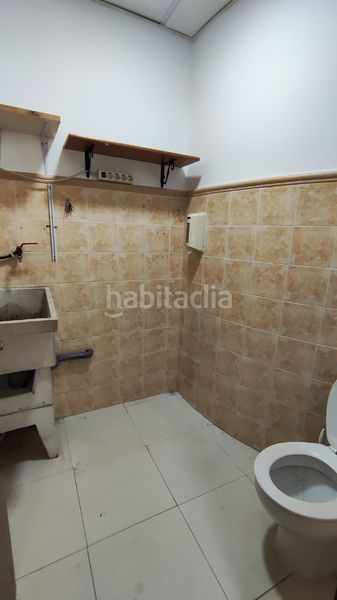 Foto dd3f96a4-ca43-472a-9c92-66f8551db2d6. Local comercial en rúa rosalía de castro 13a bajo comercial acondicionado en Gondomar