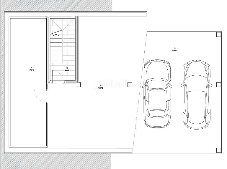 Foto 48c34250-b91e-4fad-9112-6515fc82e742. Terreny residencial a Tomiño