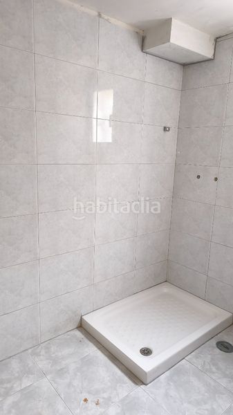 Foto 93272e47-c962-451c-acb4-d48245fee9b6. Xalet amb aparcament a Gondomar