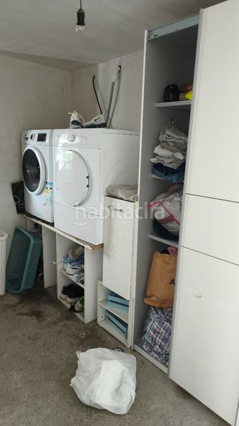Foto ef3124a2-e780-41fe-ba98-798496bcd53b. Xalet amb aparcament a Gondomar
