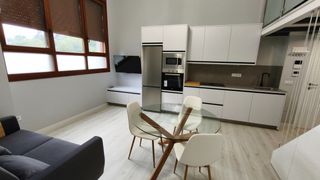 Lloguer Apartament  Rúa eduardo iglesias. Apartamento en planta baja en gondomar