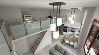 Miete Appartement  Rúa eduardo iglesias. Apartamento en planta baja en gondomar