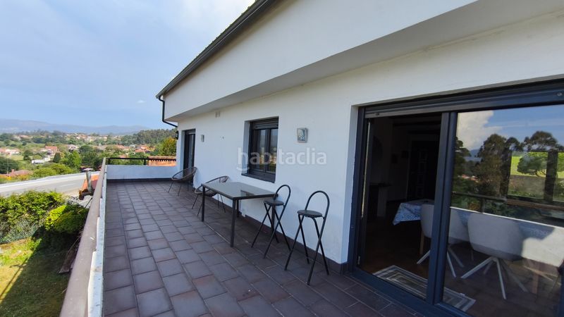 Foto 793b2848-6b71-476d-8b19-6d13a2373d63. Casa amb calefacció aparcament a Gondomar