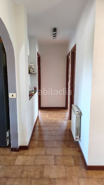 Foto 933c7f17-5087-4f0a-b93e-c8c4d9d0a538. Casa amb calefacció aparcament a Gondomar