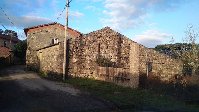 Foto 0c0d0517-e78a-4885-8f09-b02f33a0775d. Country house in Tomiño