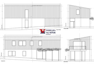 Terrain résidentiel  Lugar xian