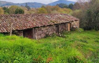 Casa en Gondomar. Casa con vistas a la montaa