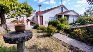 Casa  Vendas