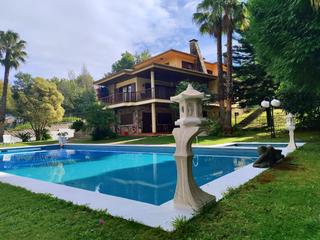 Casa a Gondomar