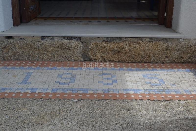Foto f748dea3-1d85-48a1-ae77-88b84785ee3e. Casa en Panxón Nigrán