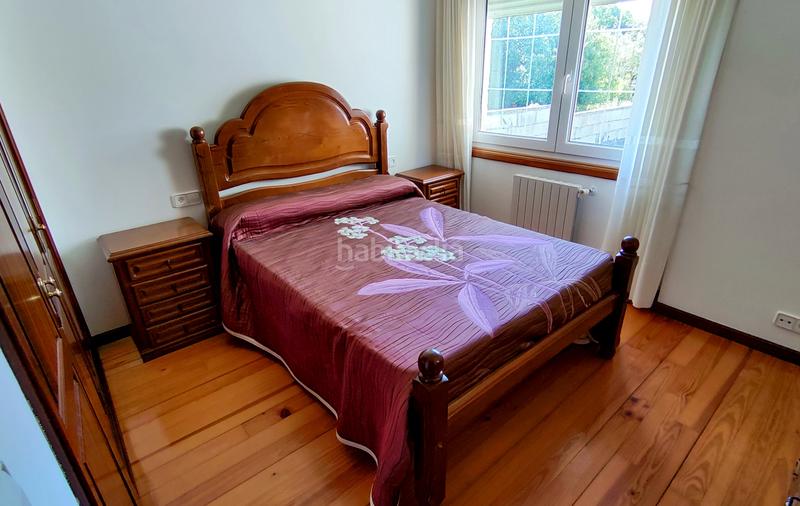 Foto 01b43fdf-8efb-4fe9-8311-c5c5b5d3e800. Xalet amb aparcament a Panxón Nigrán