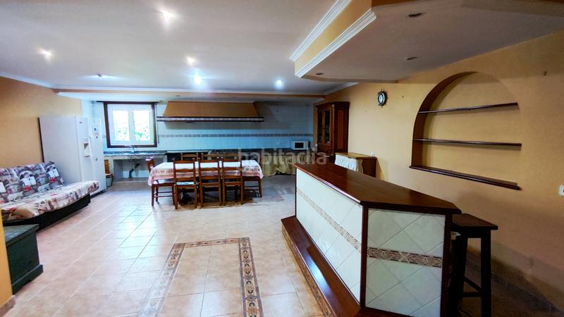 Foto 06311b83-eae9-46d2-83fd-8ba7a71d8c91. Xalet amb aparcament a Panxón Nigrán