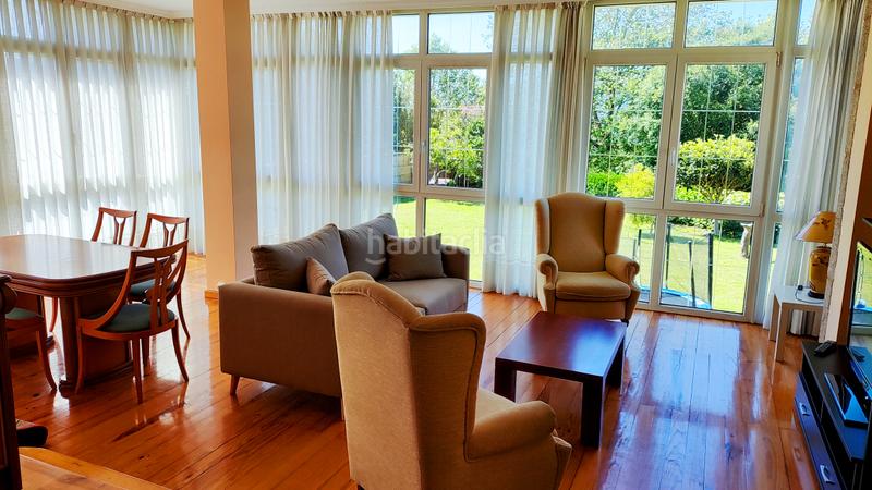 Foto 1c8cad73-d26a-4b72-b4f7-d5893485e567. Xalet amb aparcament a Panxón Nigrán