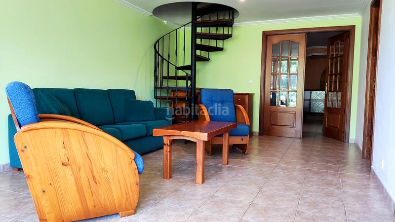 Foto 46c18722-a72f-4b54-980b-b2dc193d3da0. Xalet amb aparcament a Panxón Nigrán