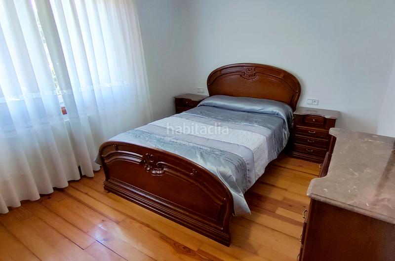 Foto 49673a85-889d-4d4f-b066-f8b7c6f1b3c3. Xalet amb aparcament a Panxón Nigrán