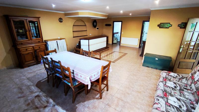 Foto 4e5d6962-fa45-40ed-9b37-76efad988d2c. Xalet amb aparcament a Panxón Nigrán