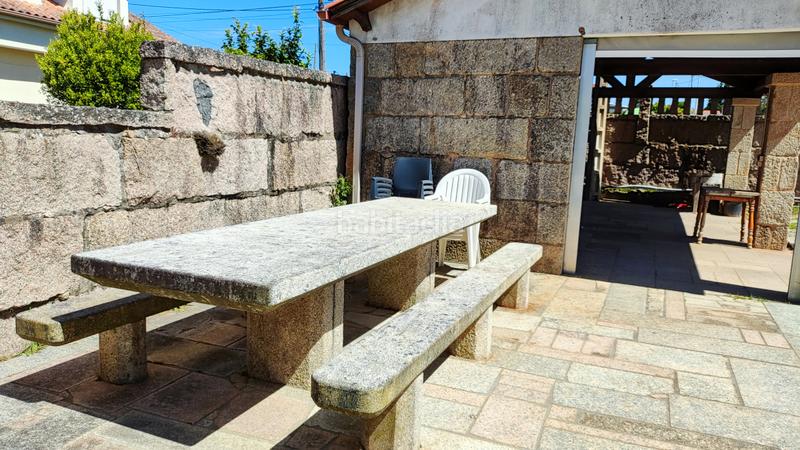 Foto 643ccccb-aaeb-4816-b567-70598c0cb599. Xalet amb aparcament a Panxón Nigrán