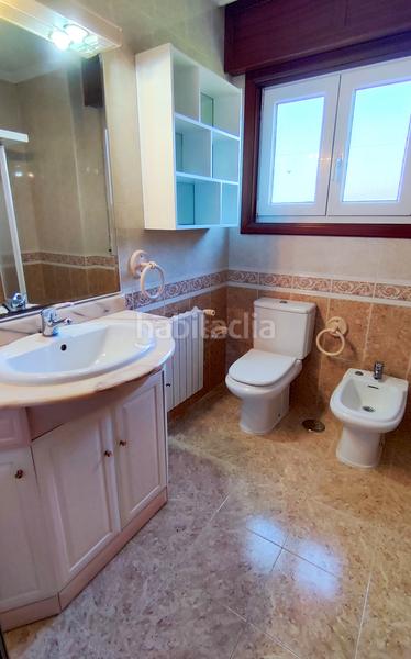 Foto 6a9c4175-14c6-4bb1-af8f-98bdea1735d7. Xalet amb aparcament a Panxón Nigrán