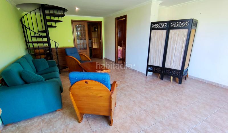 Foto 74753201-6c53-47ec-9b5c-56a85bfa6cc6. Xalet amb aparcament a Panxón Nigrán