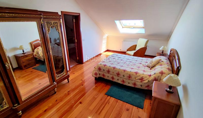 Foto 7c97e8f3-8f4b-465c-ad04-4754f1d27742. Xalet amb aparcament a Panxón Nigrán