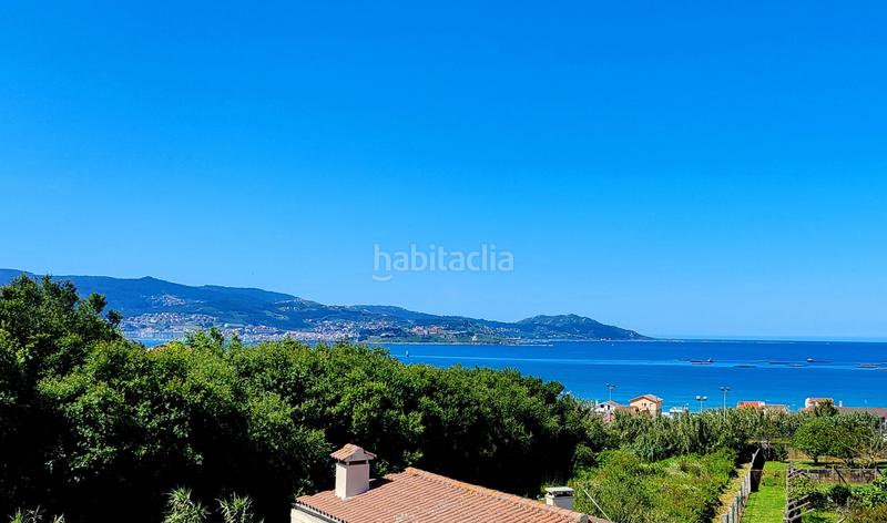 Foto 834e231c-b0de-49e4-81be-0751299c8620. Xalet amb aparcament a Panxón Nigrán