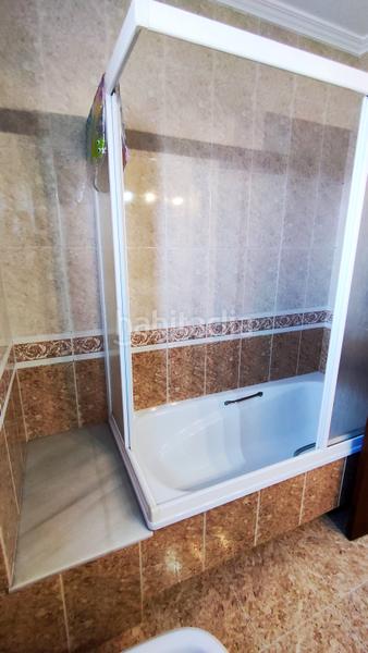 Foto 946cc289-2db6-439f-a671-96ef11413e38. Xalet amb aparcament a Panxón Nigrán