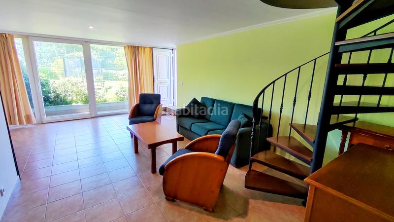 Foto b349d38d-2417-4b7f-9cd7-533bae682b7f. Xalet amb aparcament a Panxón Nigrán