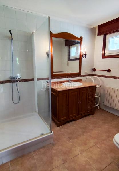 Foto b653695a-9ac5-4b96-99f1-80fd326959dd. Xalet amb aparcament a Panxón Nigrán