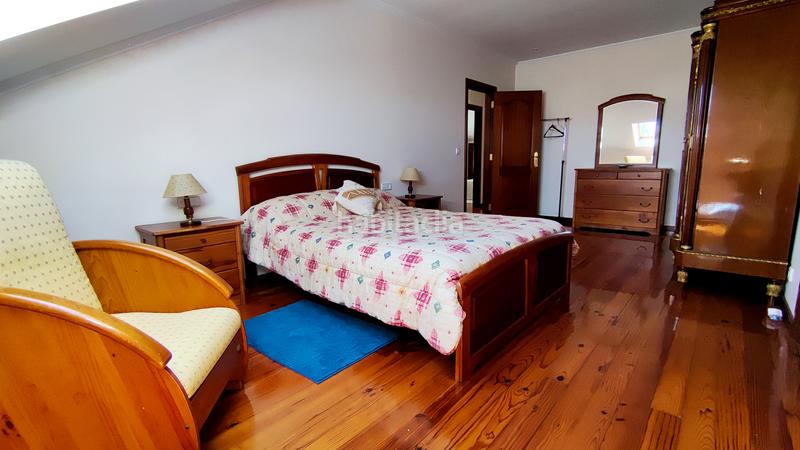 Foto c2182d8b-7212-4212-81a0-840e937179f8. Xalet amb aparcament a Panxón Nigrán