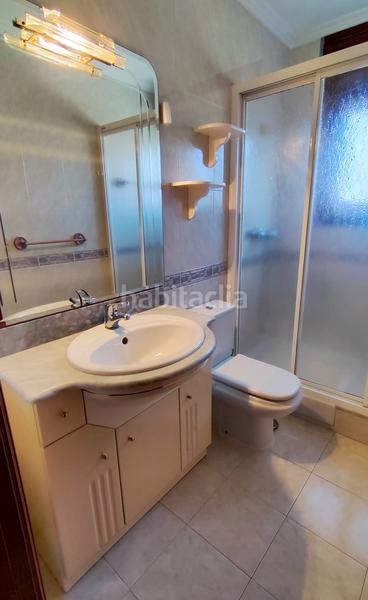 Foto c23b8594-6d0e-41c2-971d-f901045d52ee. Xalet amb aparcament a Panxón Nigrán