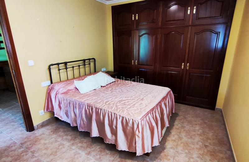 Foto c3fddc94-425b-44f4-ab45-045c1bf88d52. Xalet amb aparcament a Panxón Nigrán