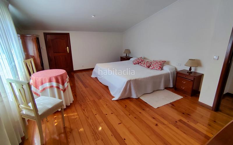 Foto d0ac348f-d51c-4070-9964-f61c59cfbffa. Xalet amb aparcament a Panxón Nigrán