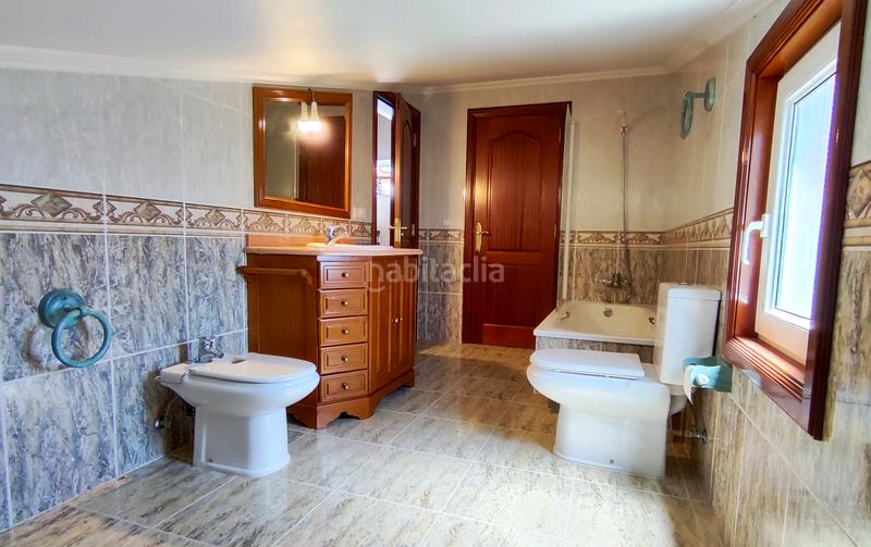 Foto e1769c36-4d45-4516-bf3c-a0ef59936d91. Xalet amb aparcament a Panxón Nigrán