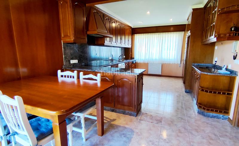 Foto fdd50e12-7e57-4523-845d-912a3b2e5e5d. Xalet amb aparcament a Panxón Nigrán