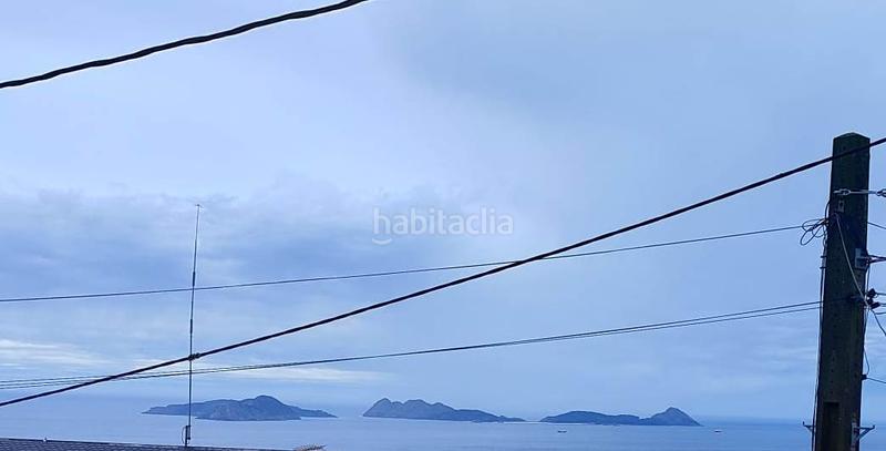 Foto 0279d30f-18c9-4a9e-b2d7-3c69180e6caf. Casa amb calefacció a Priegue Nigrán