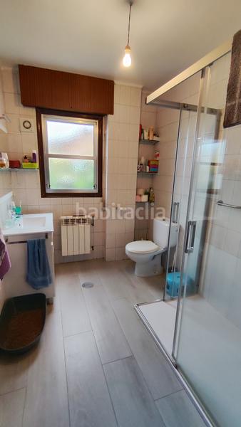 Foto 028f941e-a029-42cc-956b-52941863f6e6. Casa amb calefacció a Priegue Nigrán