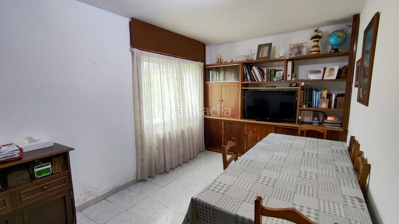 Foto 07c403cf-46ef-4886-9531-d62ef5ff87db. Casa amb calefacció a Priegue Nigrán