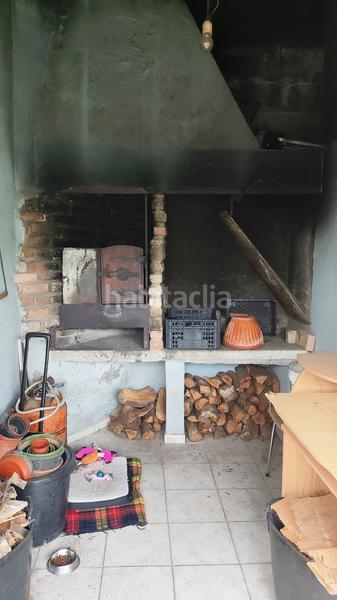 Foto 35fc7eeb-83e3-4f42-bb67-d0b6d6b1837f. Casa amb calefacció a Priegue Nigrán