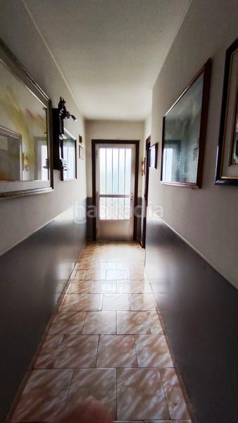 Foto 36c43f36-e22e-4d43-9611-1ded540be353. Casa amb calefacció a Priegue Nigrán