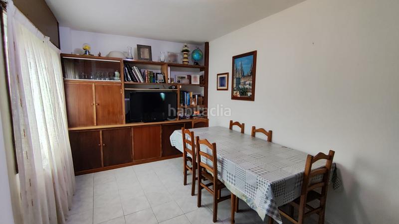 Foto 477c76be-5531-419b-b039-b435f8995530. Casa amb calefacció a Priegue Nigrán