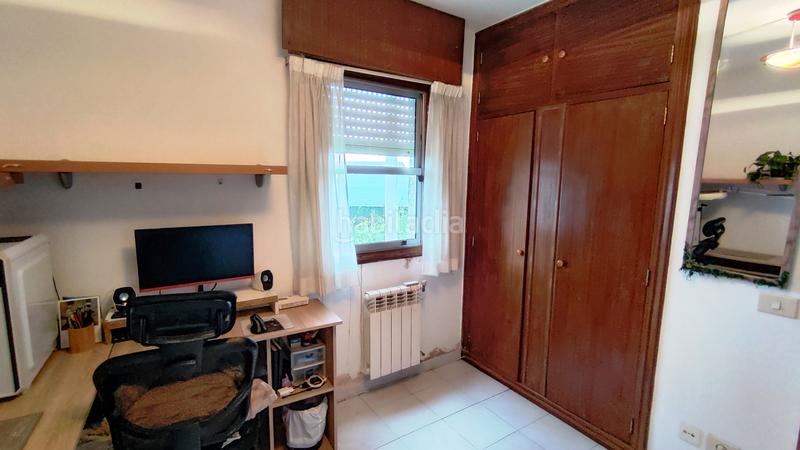 Foto 579c52f9-cf1c-46f6-b81c-50019d056866. Casa amb calefacció a Priegue Nigrán