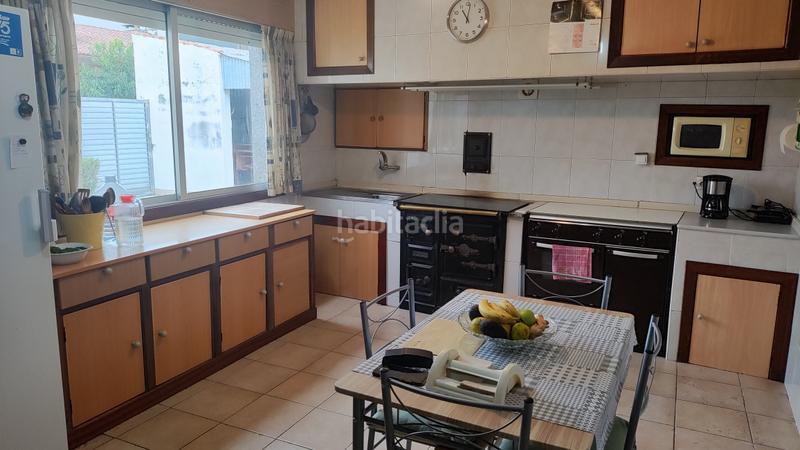 Foto 601f6d93-ca70-4a36-87db-c57db53a2be3. Casa amb calefacció a Priegue Nigrán