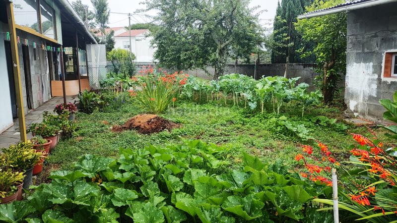 Foto 609e0af4-3c20-4660-a657-bf8ab6447fa2. Casa amb calefacció a Priegue Nigrán