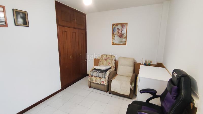 Foto 728e1994-ca21-4a51-918f-a7837f8026a7. Casa amb calefacció a Priegue Nigrán