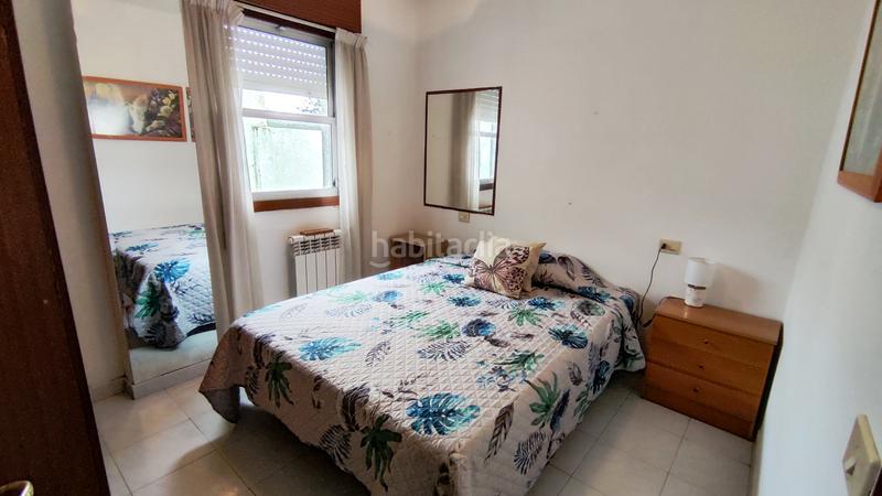 Foto 8f75f019-3d85-477e-8c7a-f5bd5e796cf2. Casa amb calefacció a Priegue Nigrán