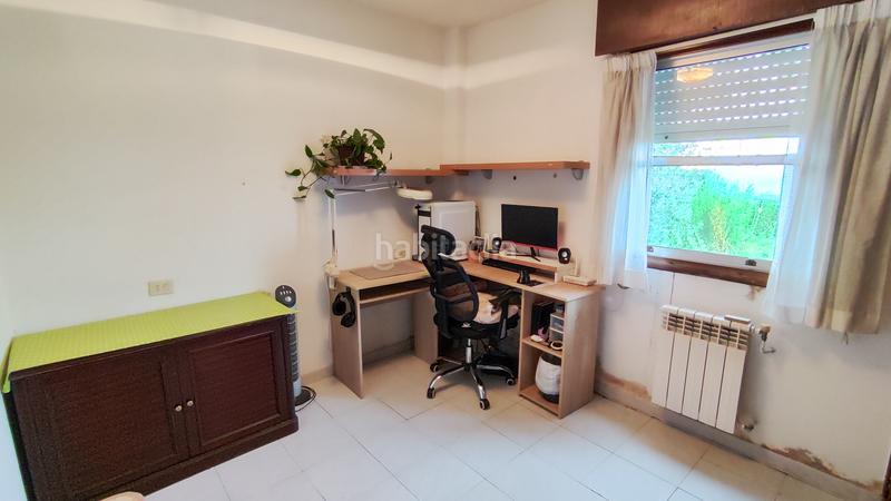 Foto 93151612-1ef4-42f2-b8d7-2f08ae1a73dc. Casa amb calefacció a Priegue Nigrán